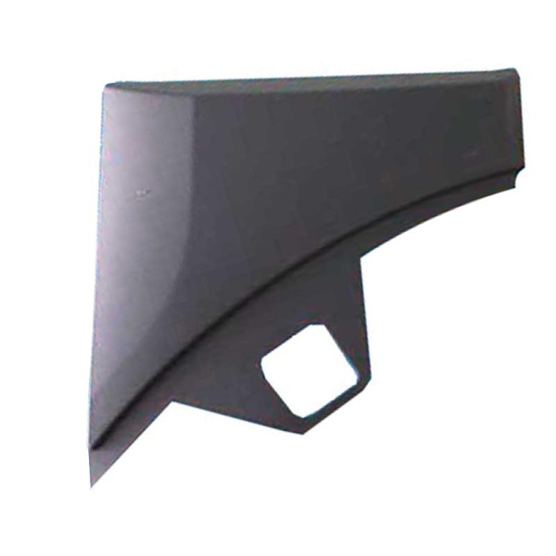 Moldura lateral - BK31-V29396-AD