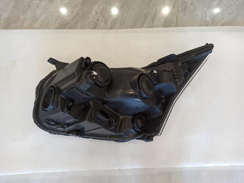 headlamp - BK31-13W029-BF - 4