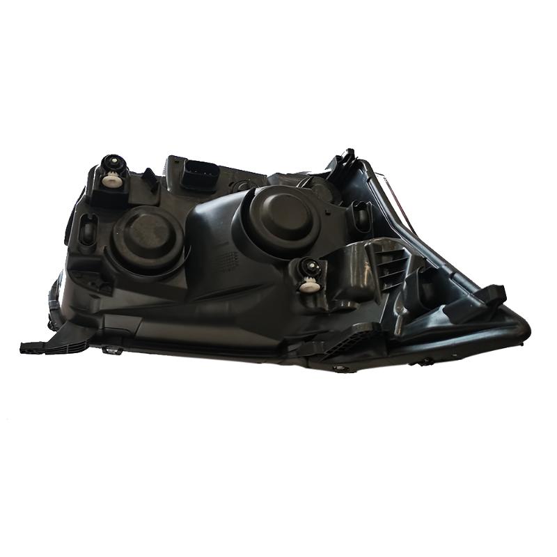headlamp - BK31-13W029-BF - 6