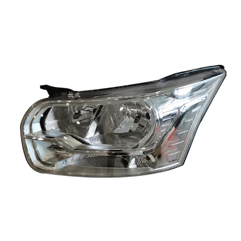 headlamp - BK31-13W029-BF