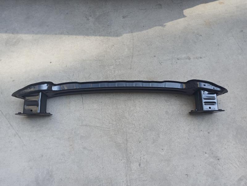Rear bumper frame - CK4Z-17859-A - 4