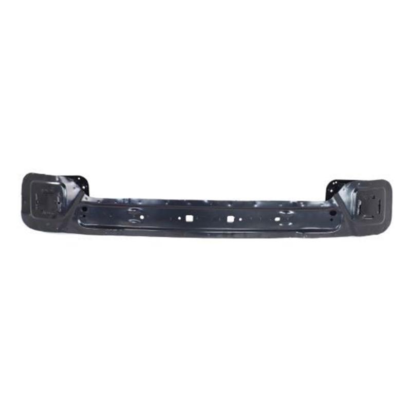 Rear bumper frame - CK4Z-17859-A