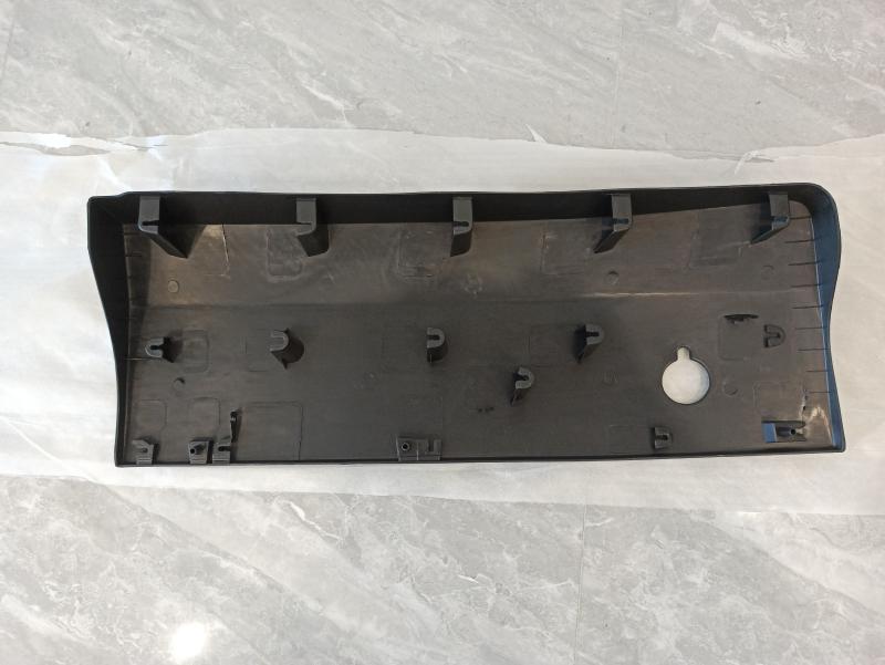 Moldura trasera R - BK31-425B28-BD - 3