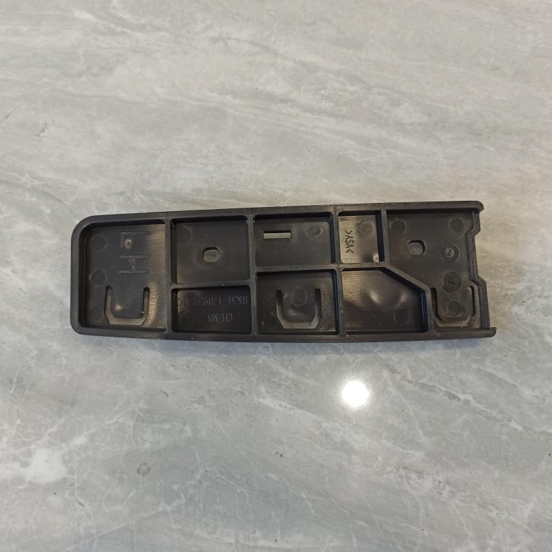 Ön Tampon Braketi - BK31-17D958-BC - 3