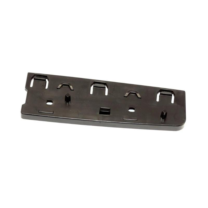 Ön Tampon Braketi - BK31-17D958-BC