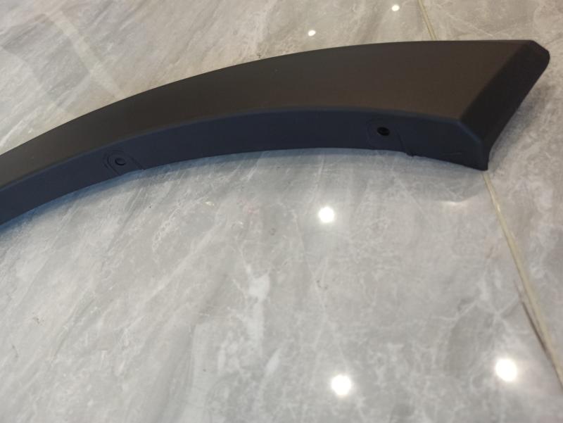 front fender - BK31-V278L01-BF - 3
