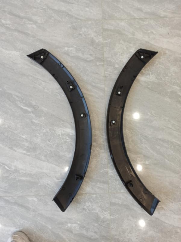 front fender - BK31-V278L01-BF - 4
