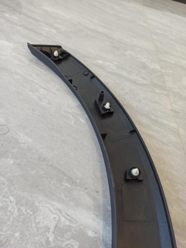 front fender - BK31-V278L01-BF - 5