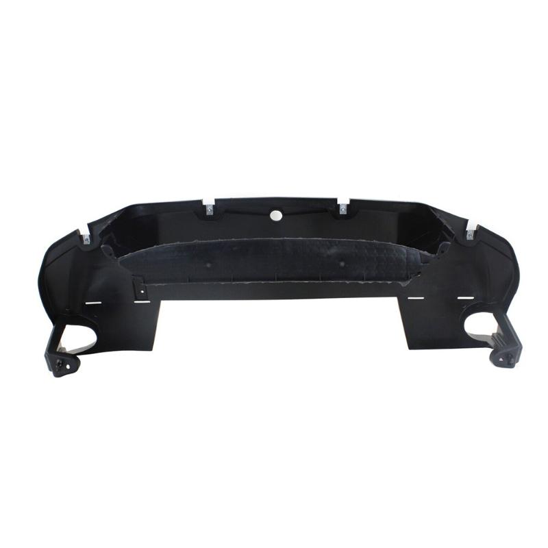 Placa de protección inferior del tanque de agua versión americana - CK41-V001A06-AD