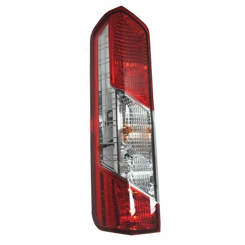 Rear taillight - BK31-13404-AF