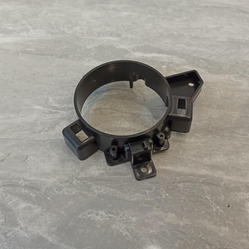 Soporte de faro antiniebla - BK31-15T222-AB - 3