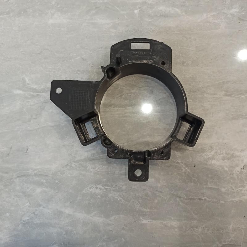 Soporte de faro antiniebla - BK31-15T222-AB - 4