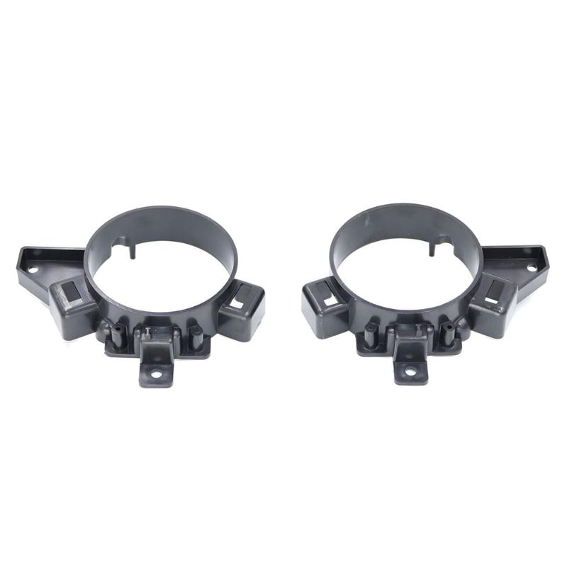 Soporte de faro antiniebla - BK31-15T222-AB