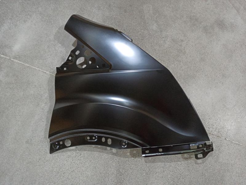 fender