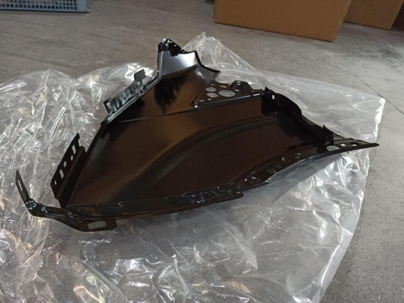 Крыло - PBK31-V16005-AF - 6
