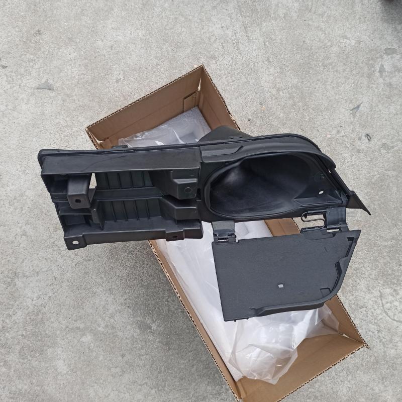 ฝาถังน้ำมัน - BK31-V27936-AG - 3