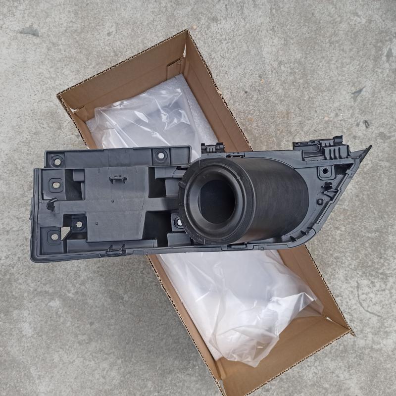 ฝาถังน้ำมัน - BK31-V27936-AG - 4