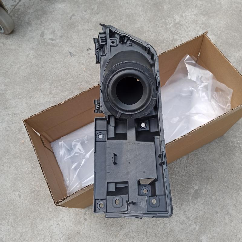 ฝาถังน้ำมัน - BK31-V27936-AG - 5