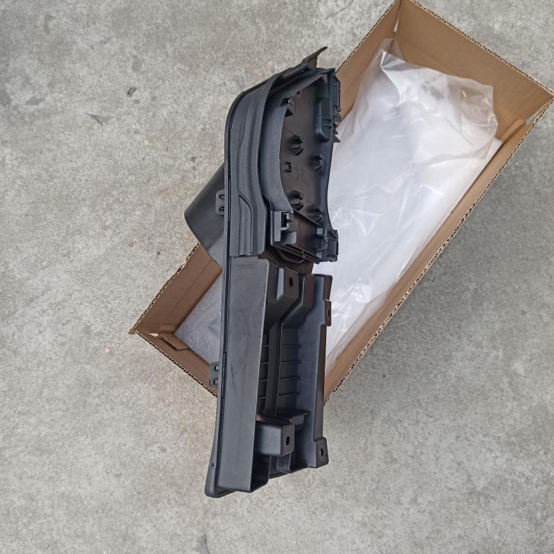 ฝาถังน้ำมัน - BK31-V27936-AG - 6