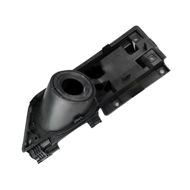 ฝาถังน้ำมัน - BK31-V27936-AG