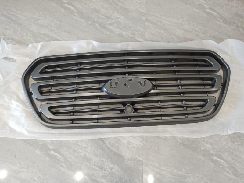 grille - BK31-17B968-CC - 3