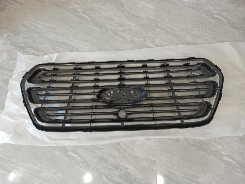 grille - BK31-17B968-CC - 5