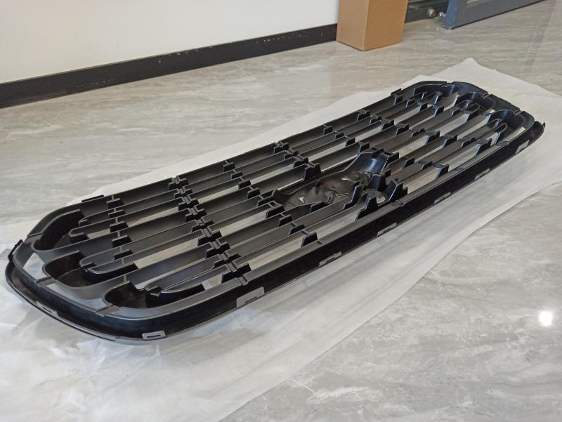 grille - BK31-17B968-CC - 6