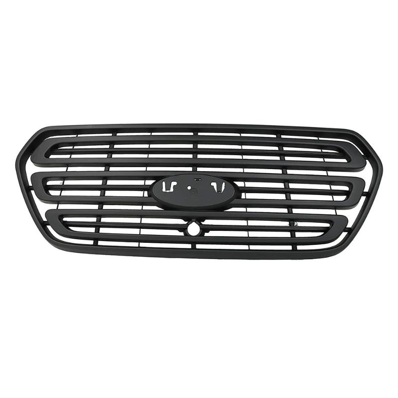 grille - BK31-17B968-CC
