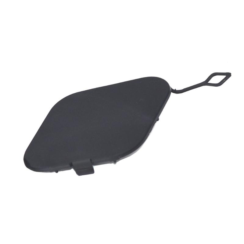 ฝาครอบลากจูงหน้า - BK31-17A989-ABW
