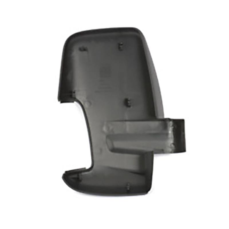 Rearview mirror cover