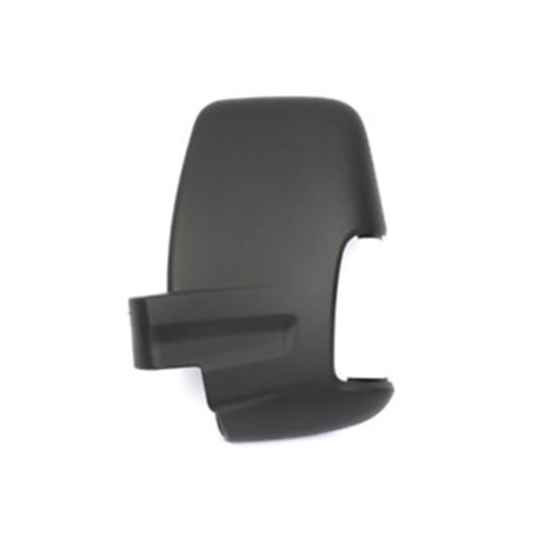 Rearview mirror cover - BK31-17K746-AA - 3