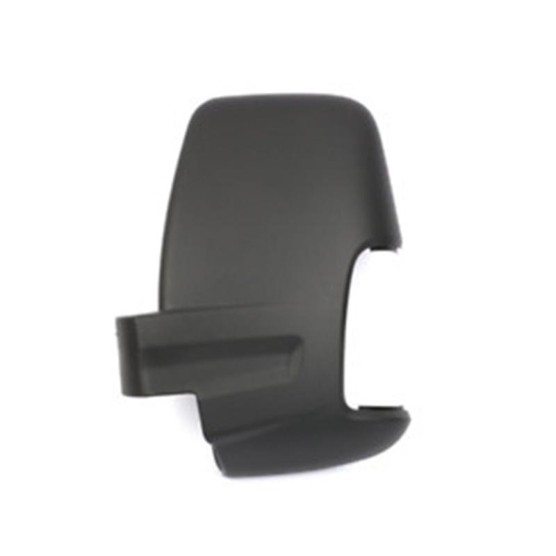 Rearview mirror cover - BK31-17K746-AA