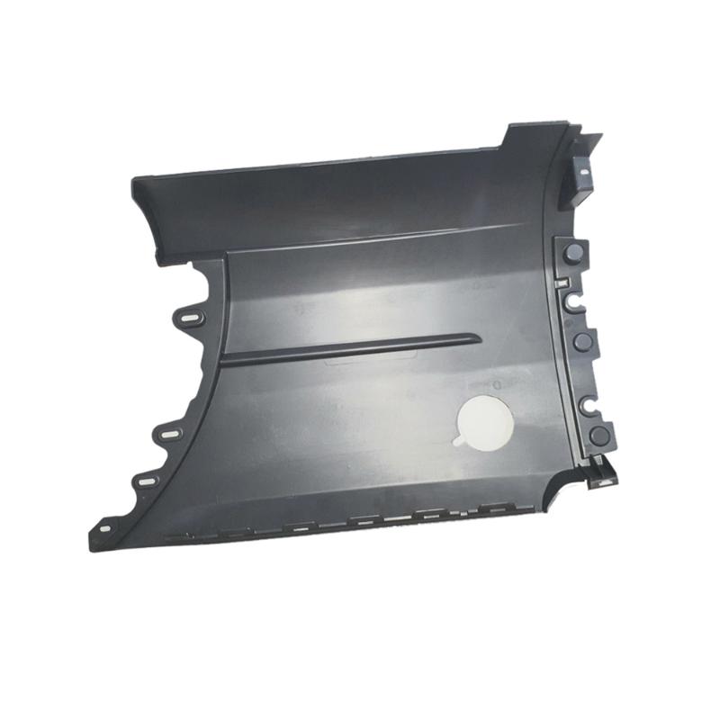 side trim panel L