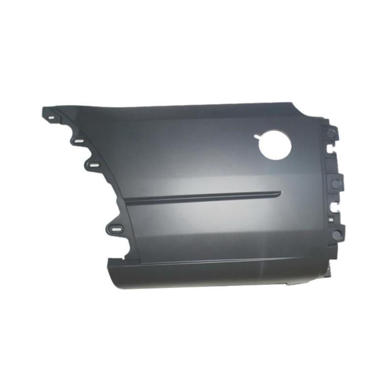 side trim panel L - BK31-17927-DB