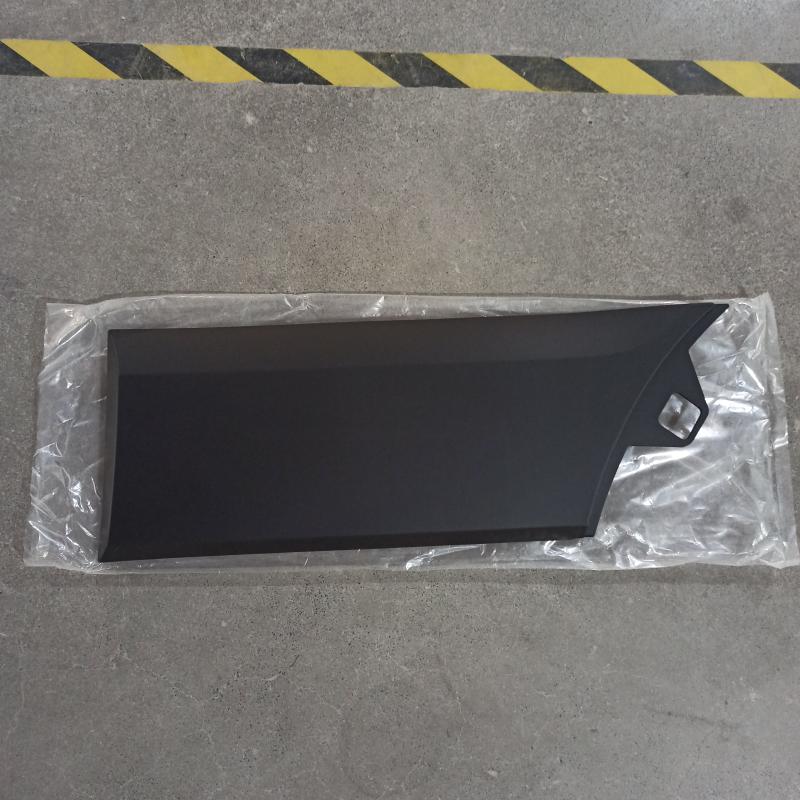 Moldura lateral - BK31-V29397-EF - 2