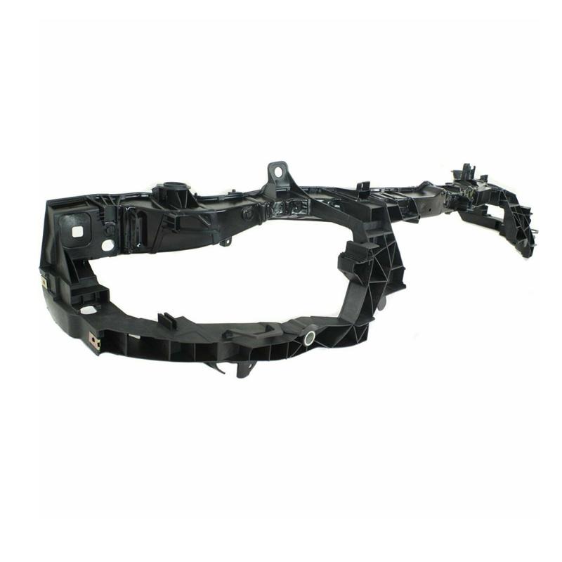 Su deposu çerçevesi - DT1Z-8A284-B - 3