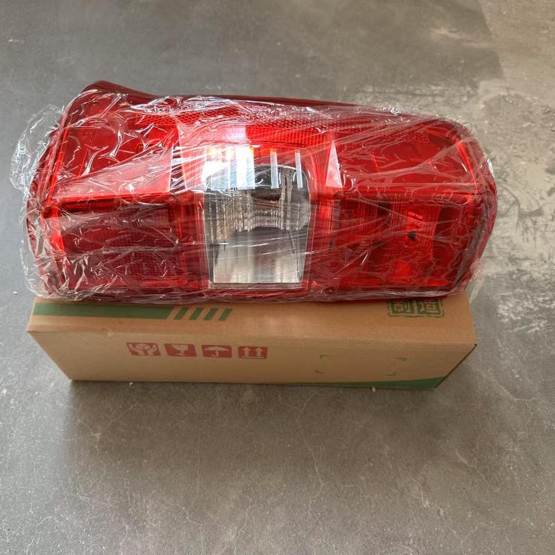 TAIL LAMP RH