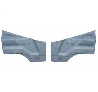 INNER DOOR TRIM(NAMU) LH/RH