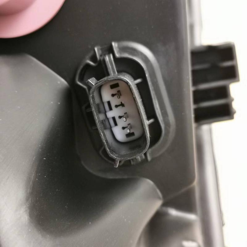 Far - CK41-13W029-AM - 5