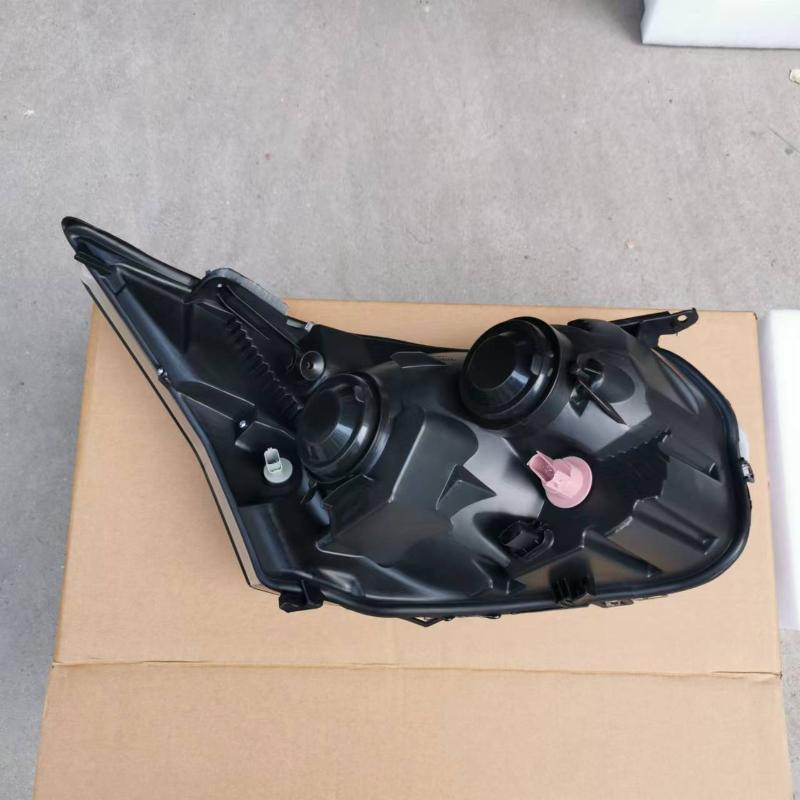 Far - CK41-13W029-AM - 6