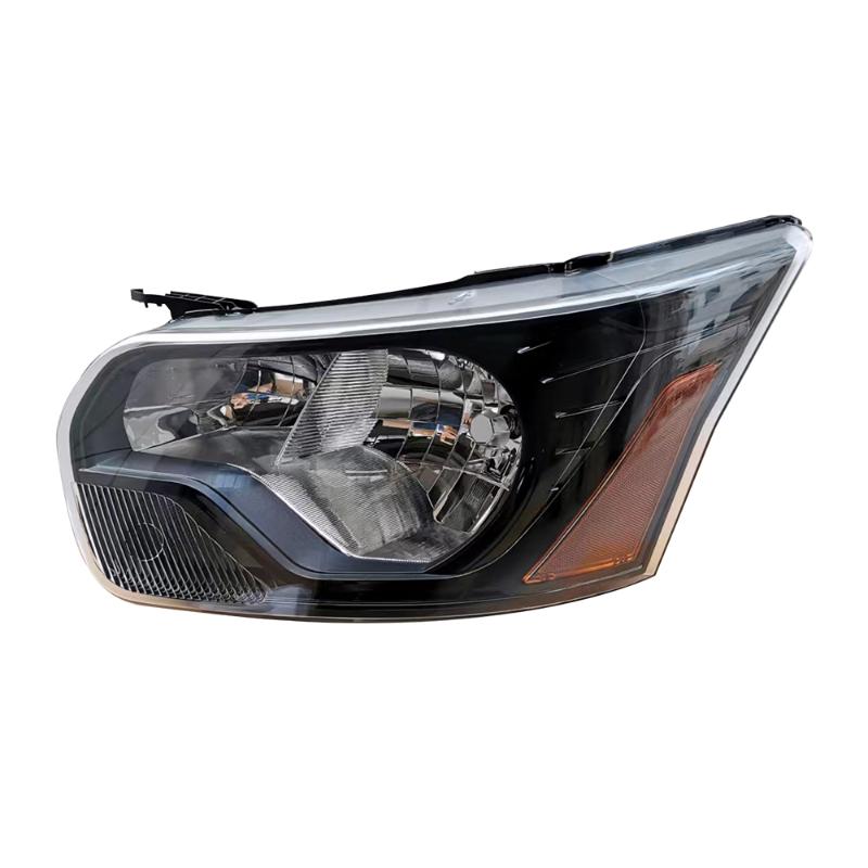 Far - CK41-13W029-AM