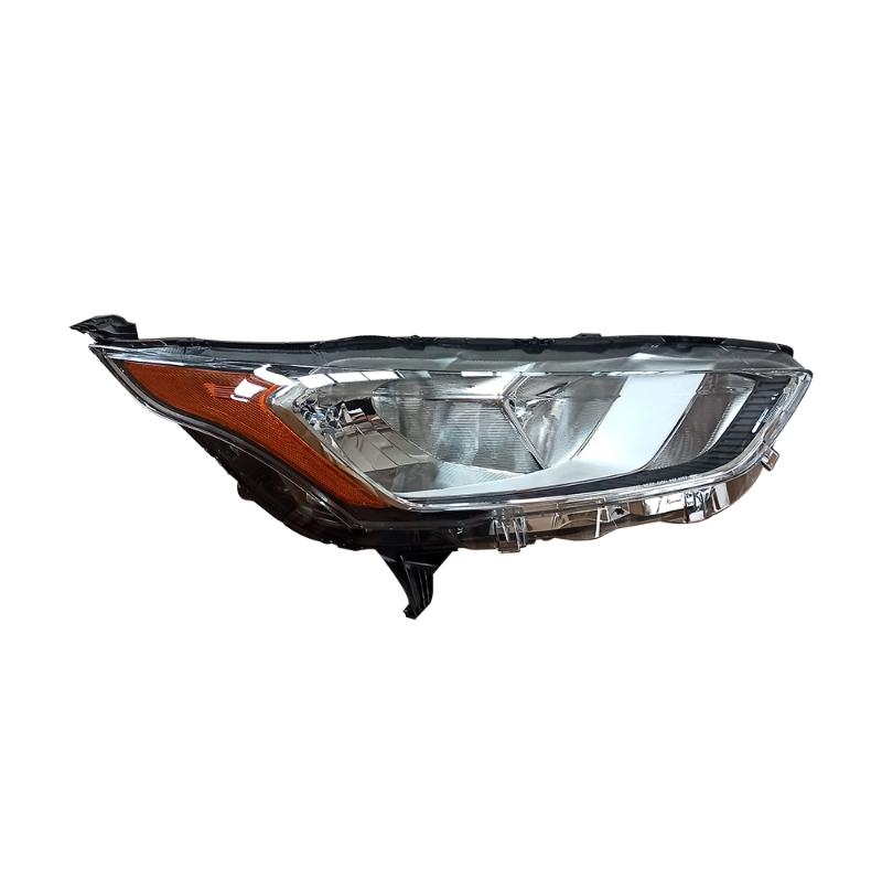 headlamp, American style - KT1Z-13008-AB