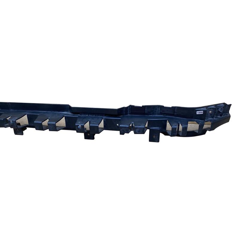 Ön tampon orta braketi - KT1B-17D926-A - 3
