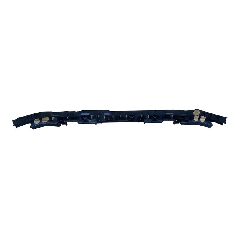 Ön tampon orta braketi - KT1B-17D926-A - 4