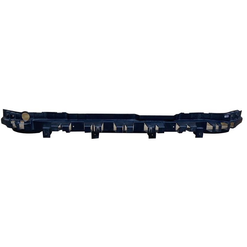 Ön tampon orta braketi - KT1B-17D926-A