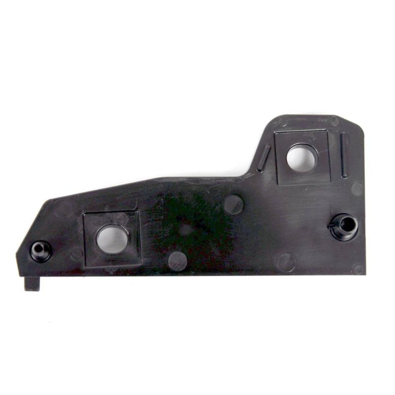 Front bumper small bracket