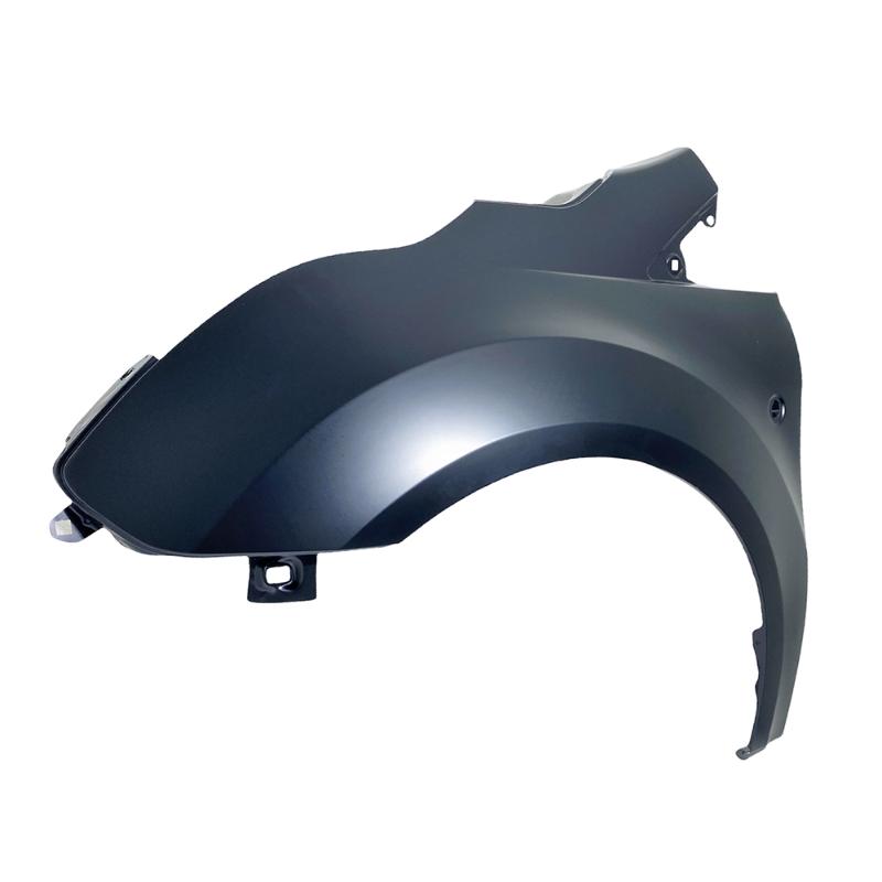 Ön çamurluk - KT1Z-16005-A