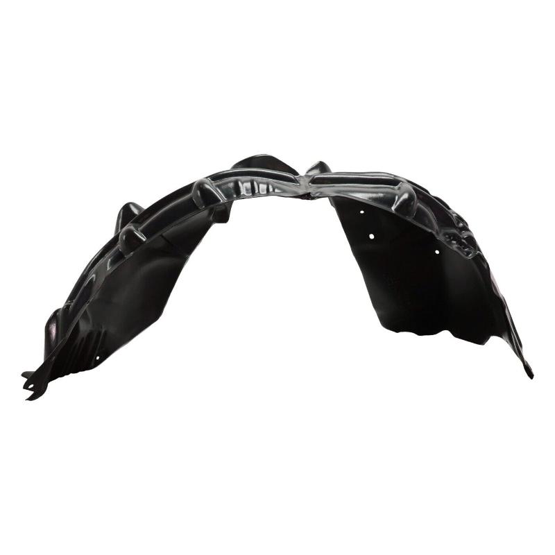 Ön astar pamuk - KT1Z-16102-B