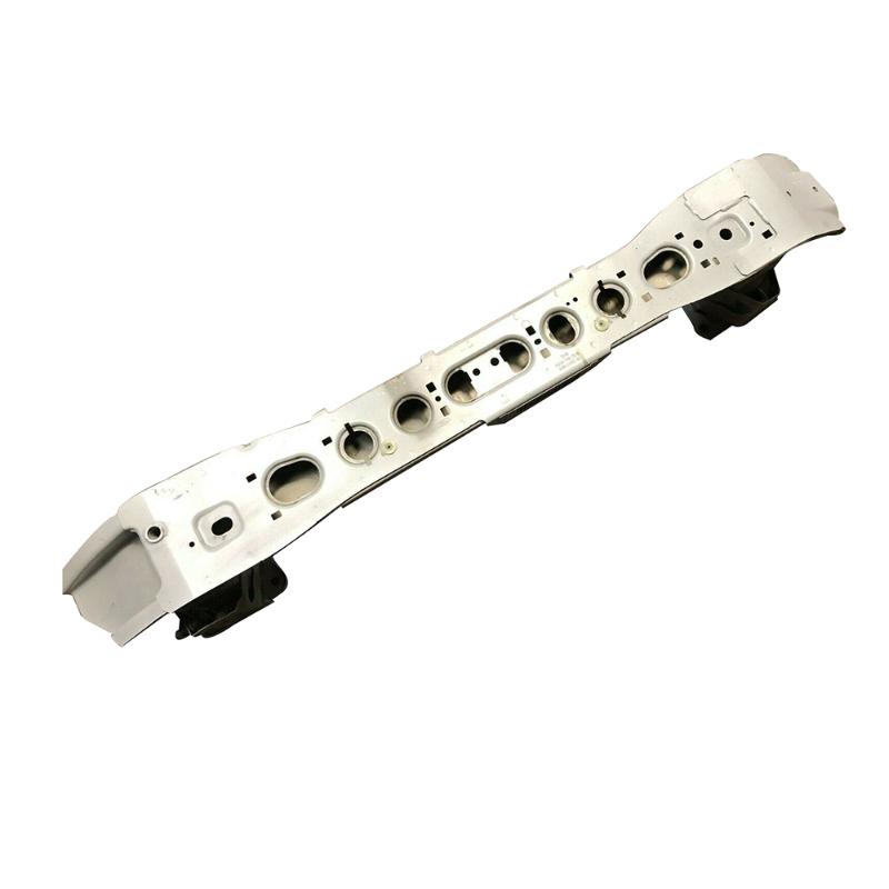 Ön Tampon Çerçevesi - KV6B-V10922-AD