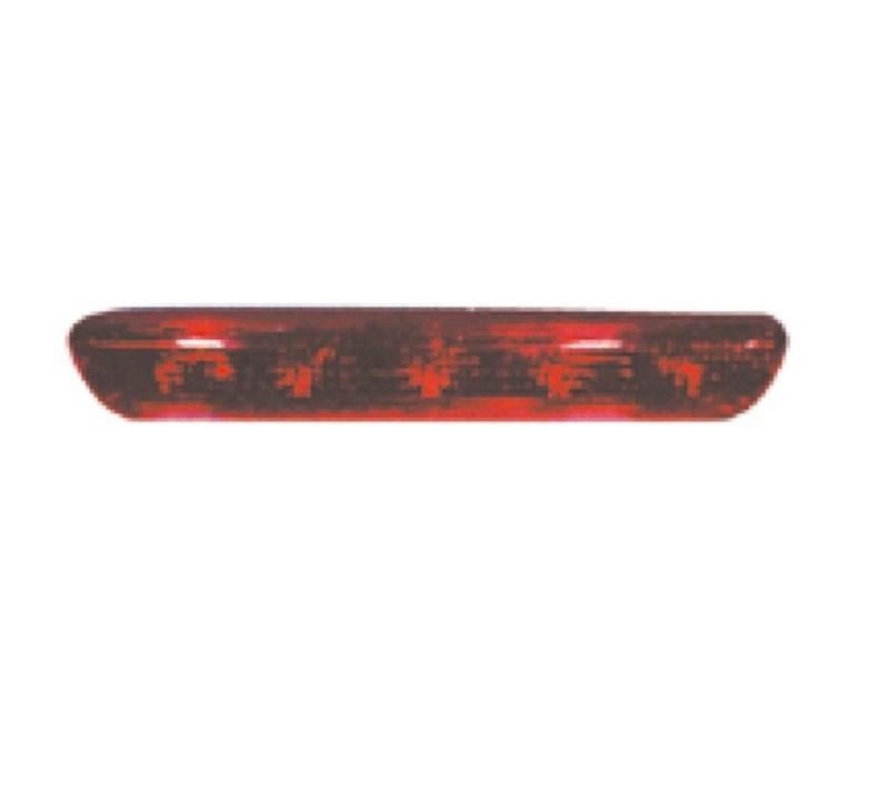 REAR TOP LAMP